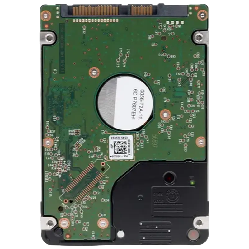 Western Digital WD Red 1 TB