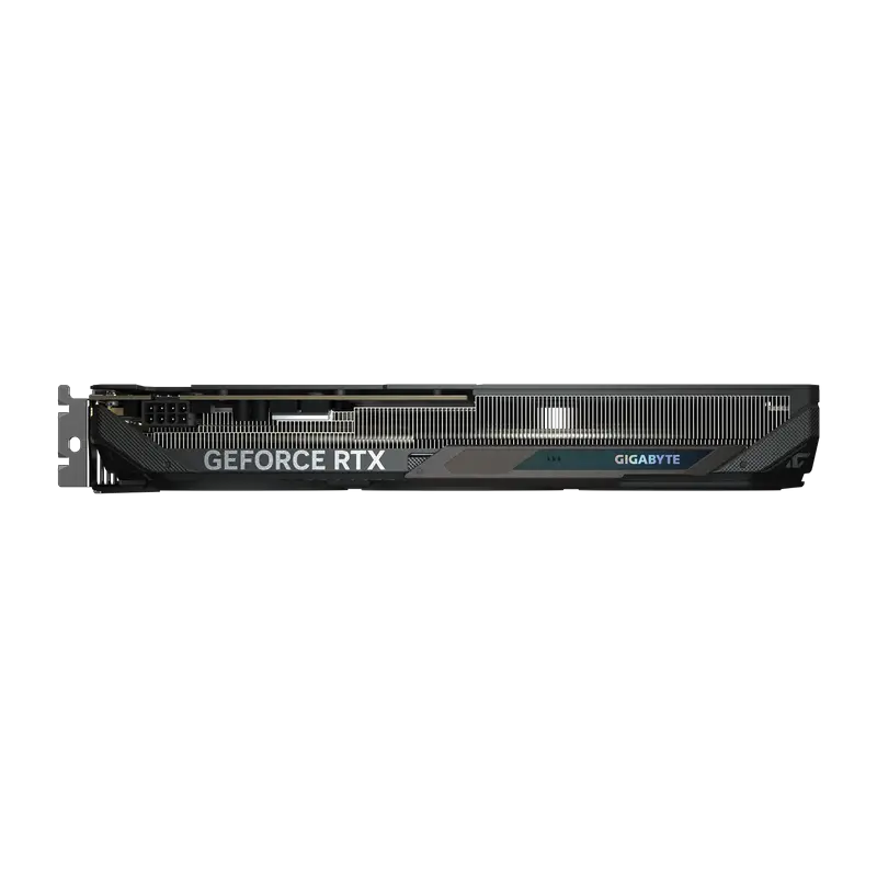Gigabyte GeForce RTX 5050 GAMING OC