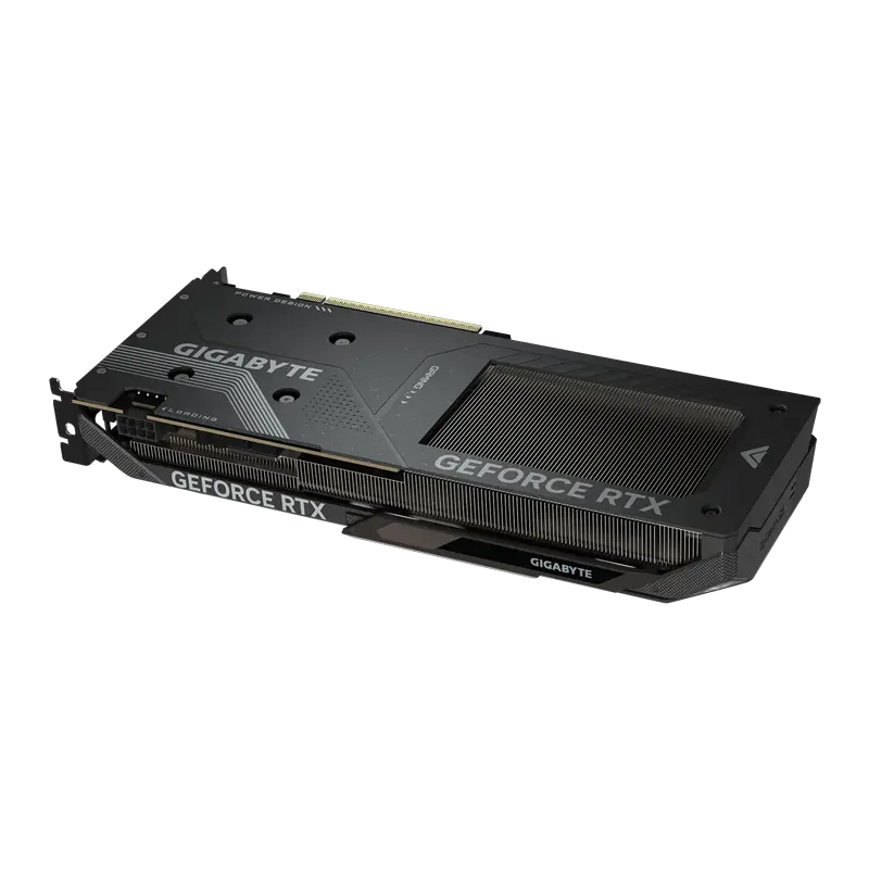 Gigabyte GeForce RTX 5050 GAMING OC