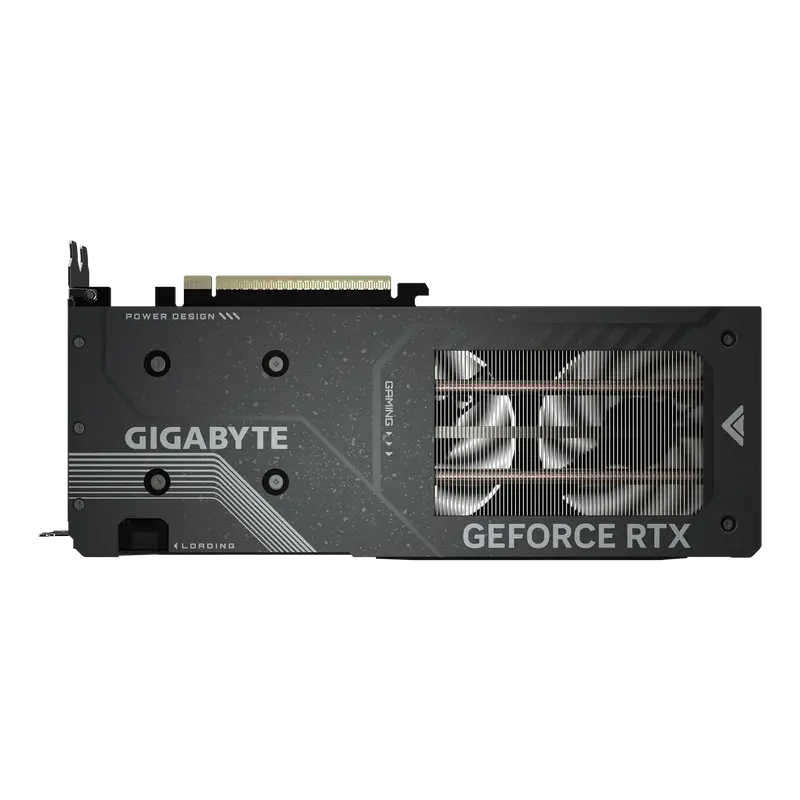 Gigabyte GeForce RTX 5050 GAMING OC
