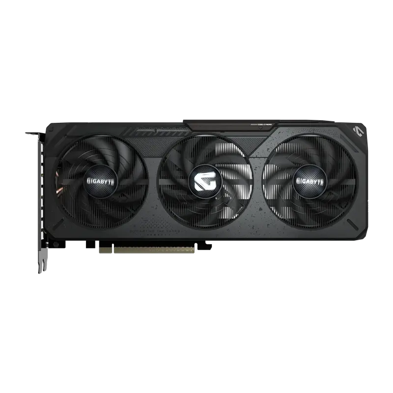 Gigabyte GeForce RTX 5050 GAMING OC