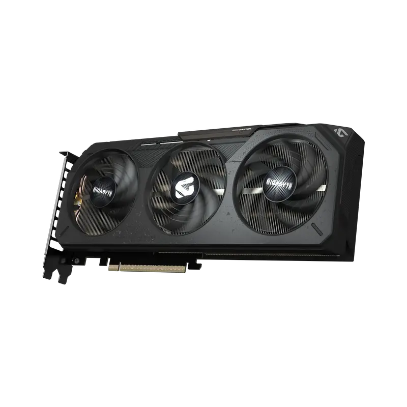 Gigabyte GeForce RTX 5050 GAMING OC
