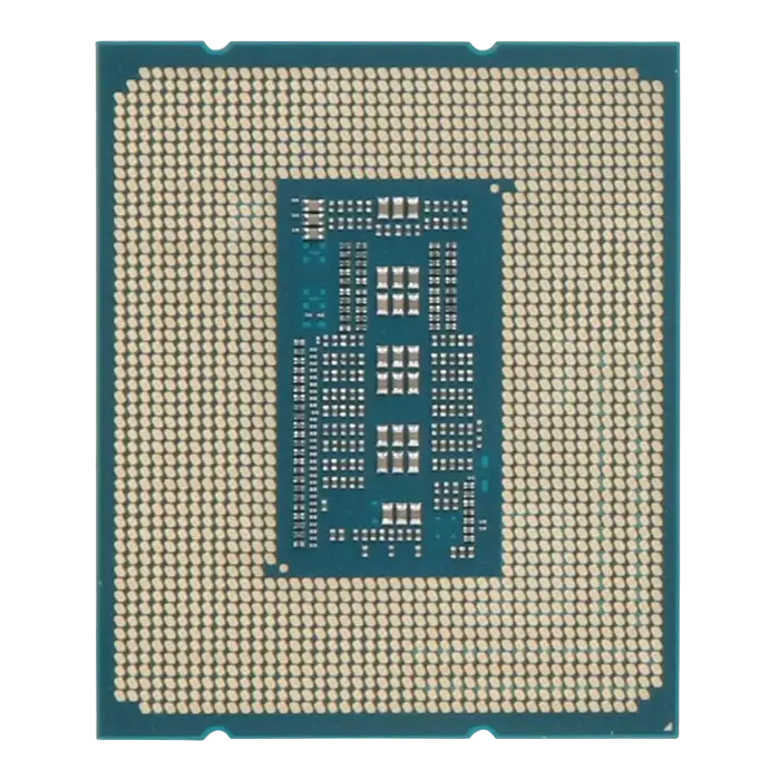 Intel Core i3-13100F Tray
