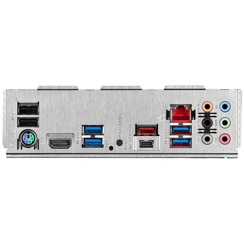 Gigabyte X570S UD AM4 ATX