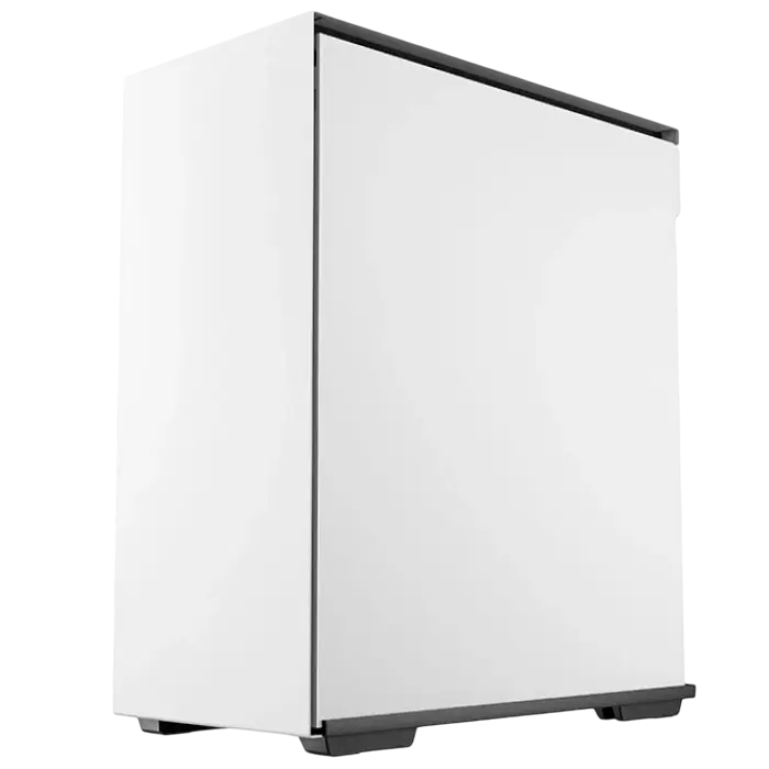 Deepcool MACUBE 310 WH Midi-Tower Белый