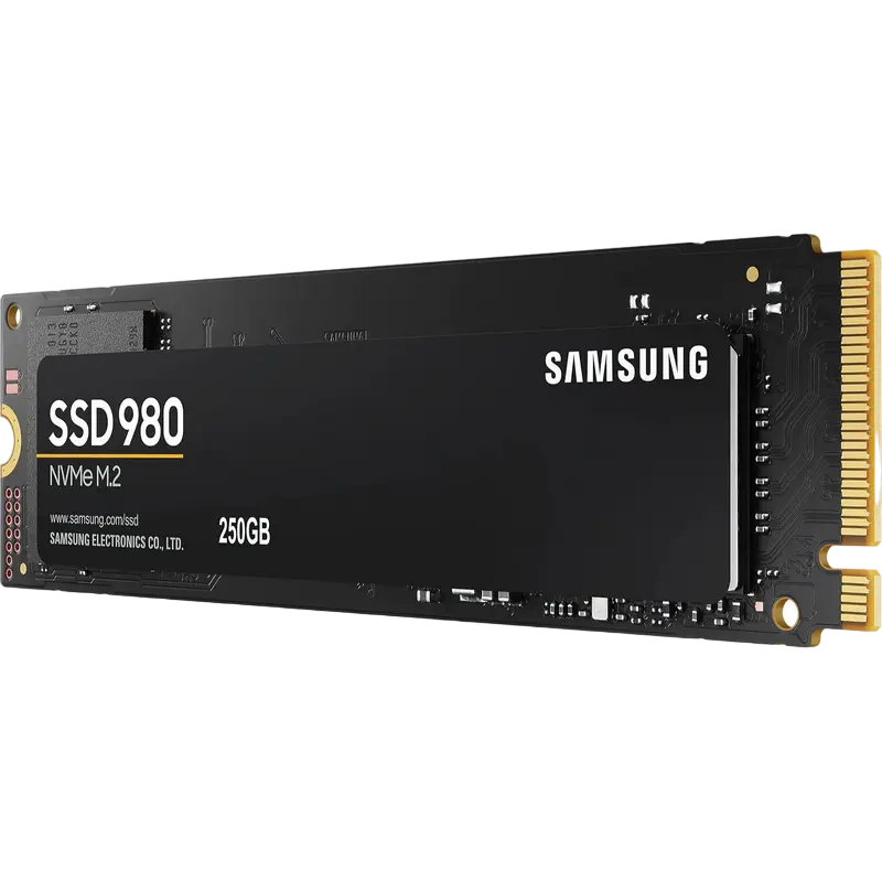 Samsung 980 250 GB