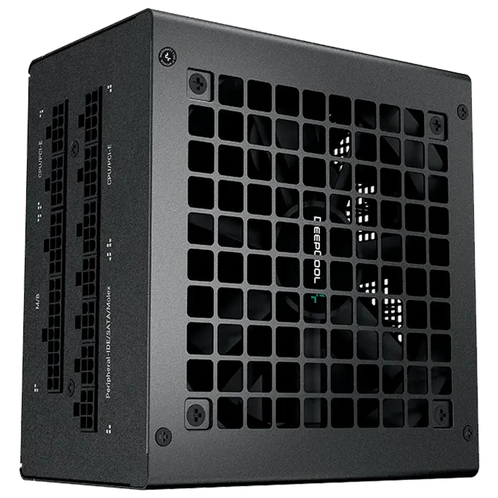 Deepcool PQ850M 850W ATX