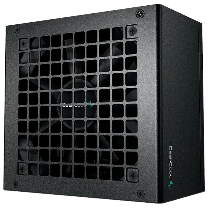 Deepcool PQ850M 850W ATX
