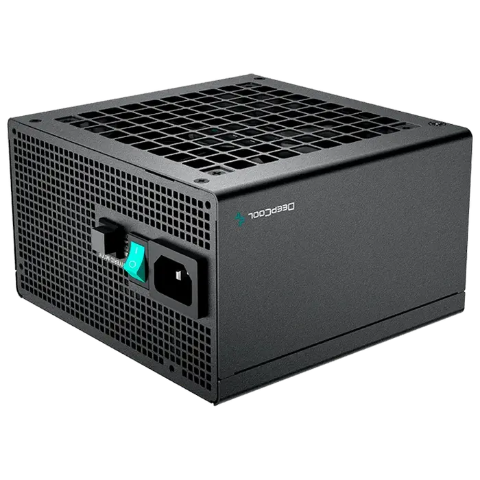 Deepcool PQ850M 850W ATX