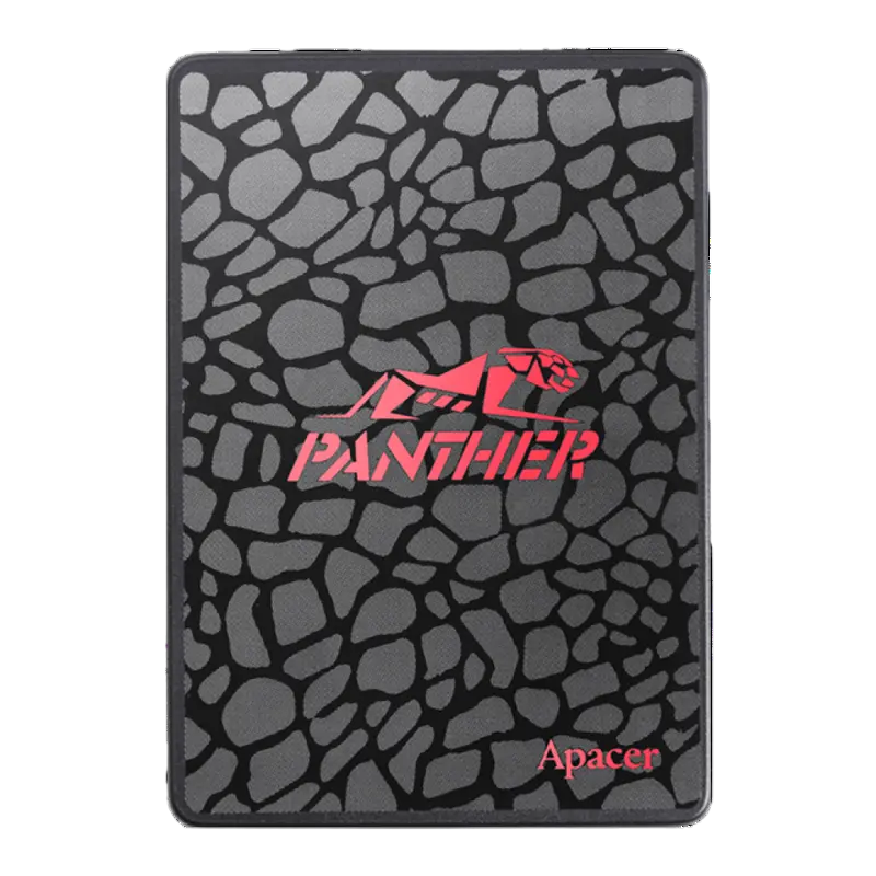 Apacer AS350 PANTHER 240 GB