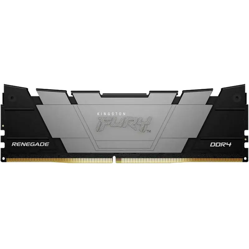Kingston FURY Renegade 8GB DDR4 4000MHz