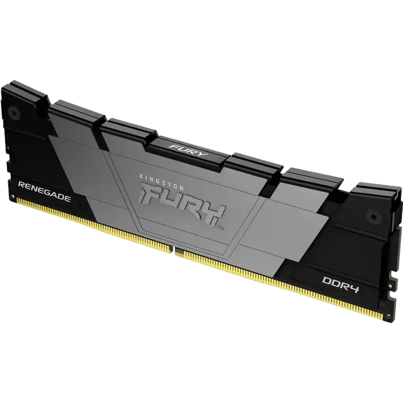 Kingston FURY Renegade 8GB DDR4 4000MHz