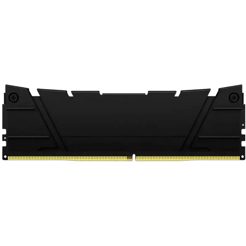 Kingston FURY Renegade 8GB DDR4 4000MHz
