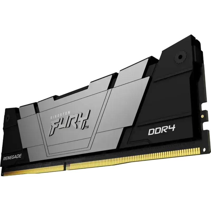 Kingston FURY Renegade 8GB DDR4 4000MHz