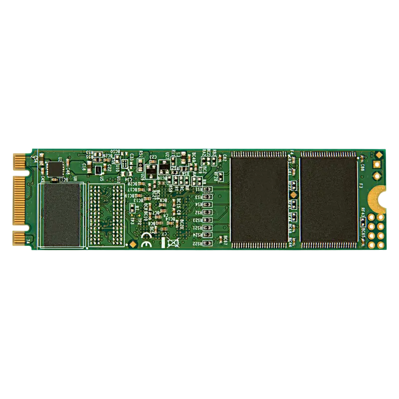 Transcend 820S 240 GB