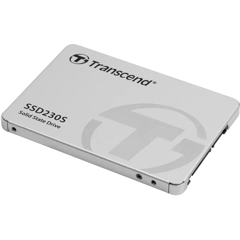 Transcend SSD230S 4 TB