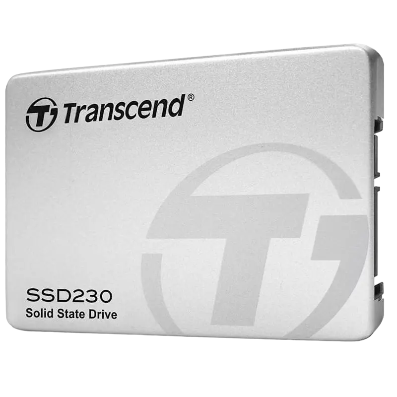 Transcend SSD230S 4 TB