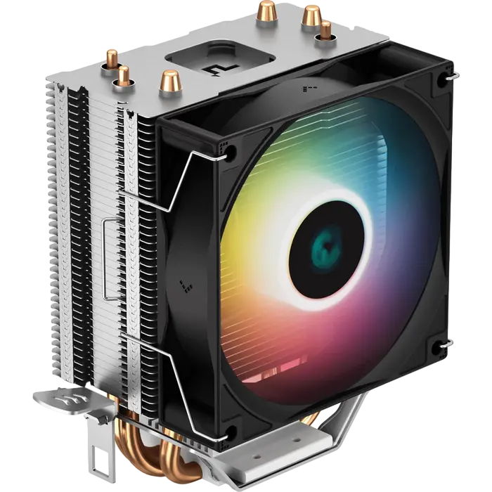 Deepcool AG300 LED