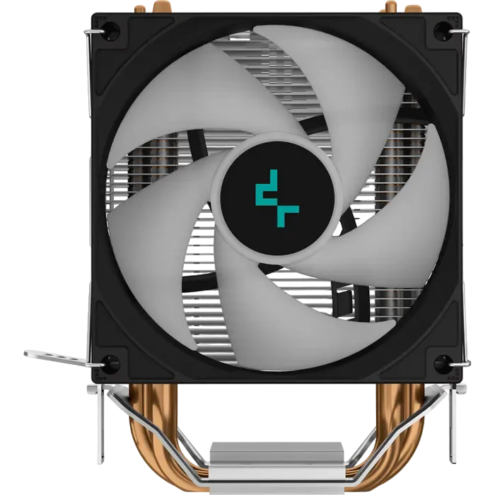 Deepcool AG300 LED