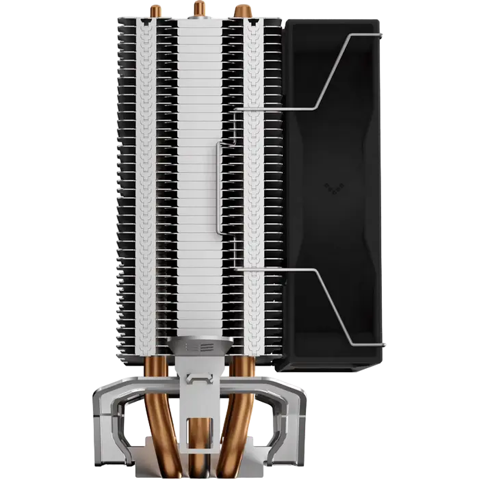 Deepcool AG300 LED