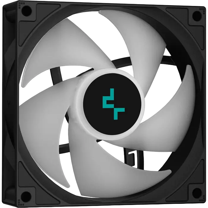 Deepcool AG300 LED