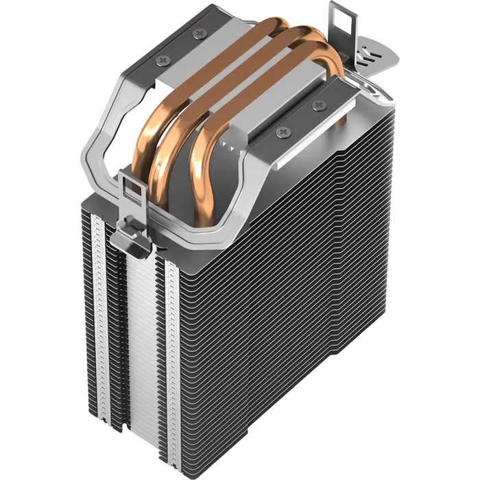 Deepcool AG300 LED