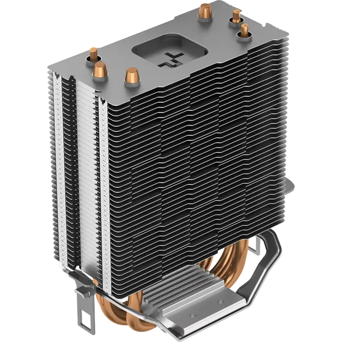 Deepcool AG300 LED