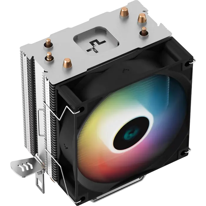 Deepcool AG300 LED