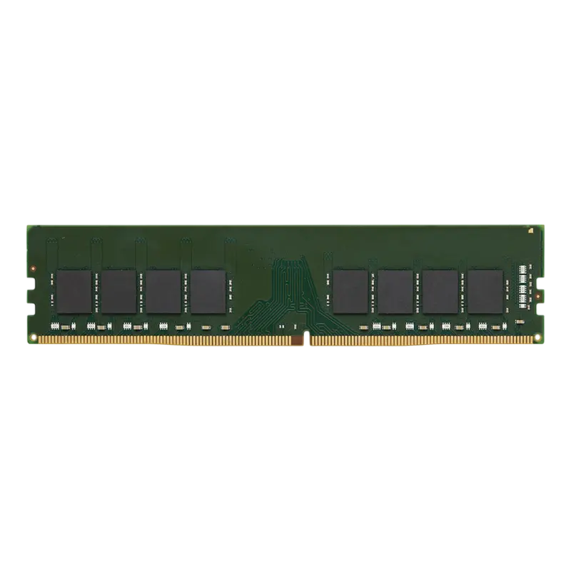 Kingston ValueRAM 16GB DDR4 2666MHz