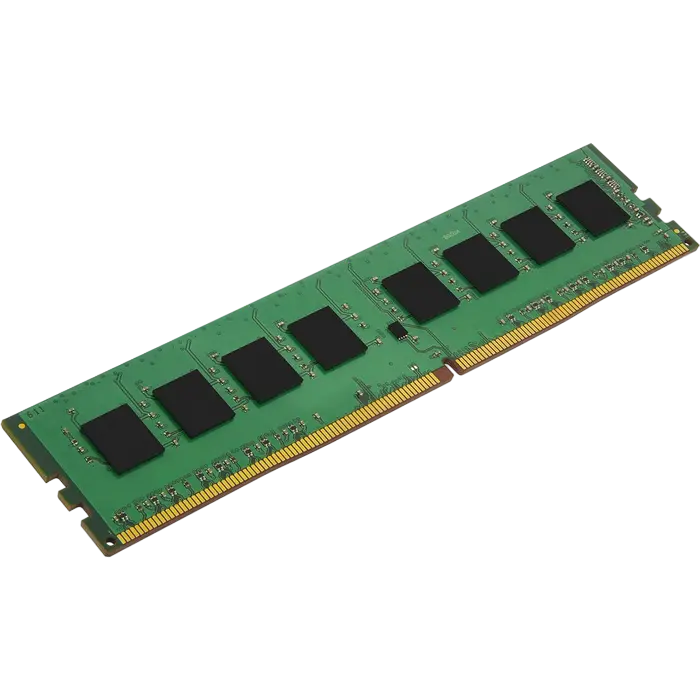 Kingston ValueRAM 16GB DDR4 2666MHz