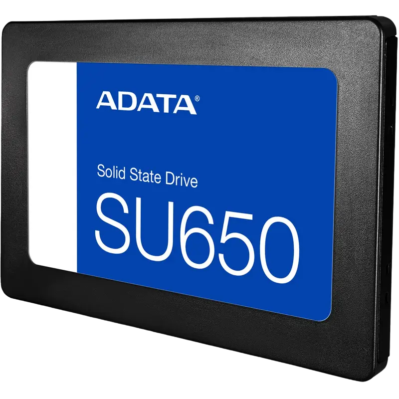 ADATA Ultimate SU650 480 GB