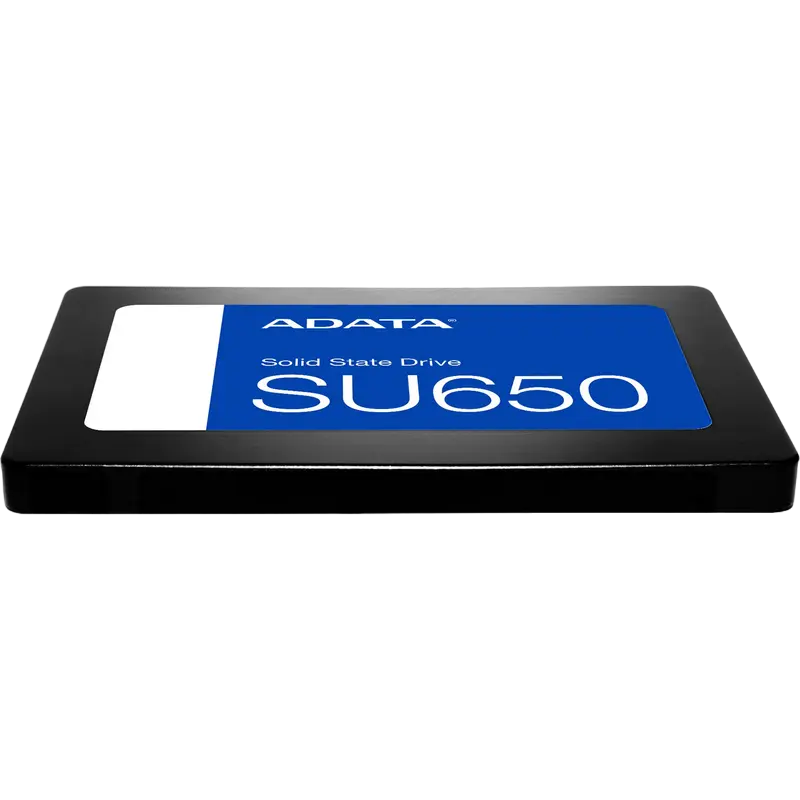 ADATA Ultimate SU650 480 GB