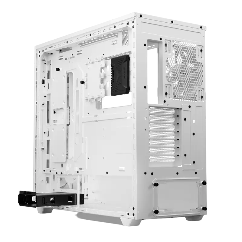 be quiet! SHADOW BASE 800 FX Full-Tower Alb
