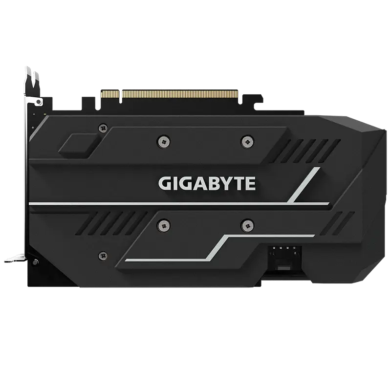Gigabyte GeForce GTX 1660 SUPER OC