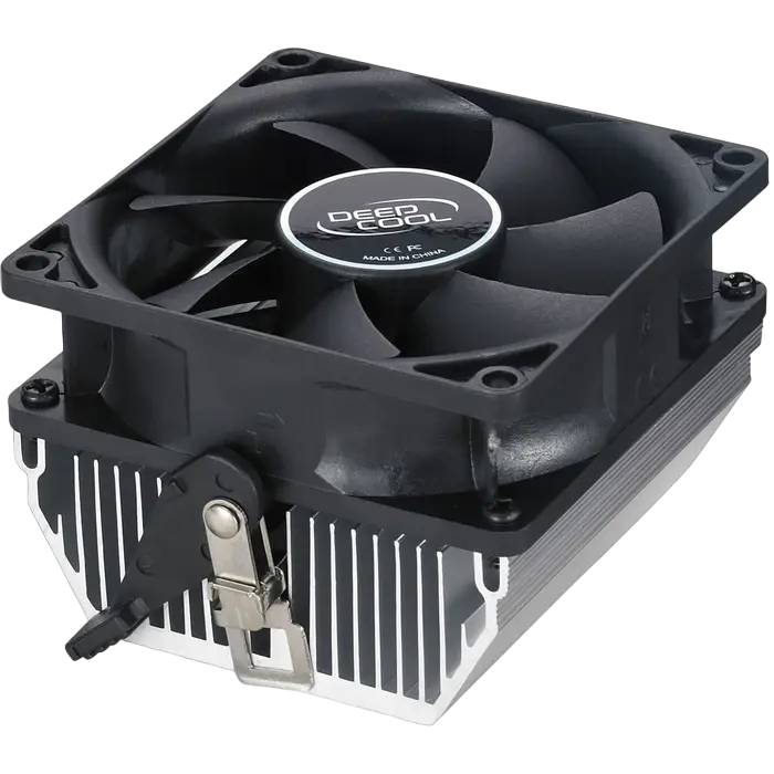 Deepcool CK-AM209