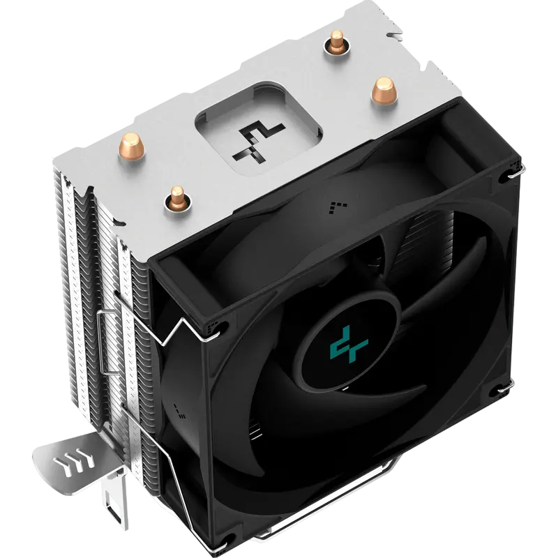 Deepcool AG200