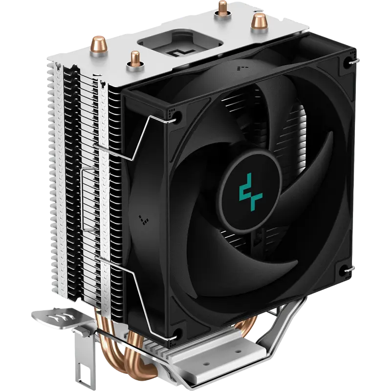 Deepcool AG200