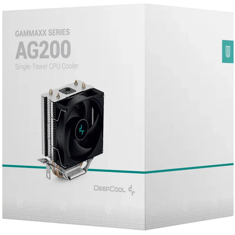 Deepcool AG200