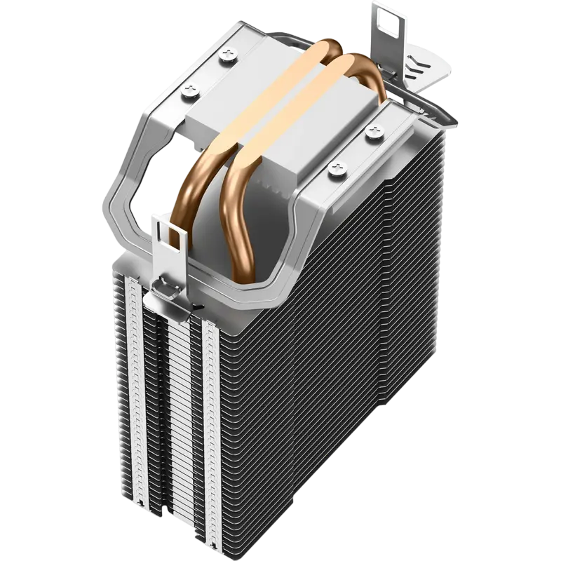 Deepcool AG200