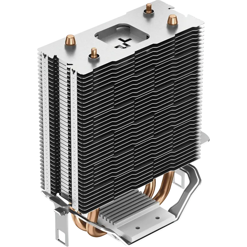 Deepcool AG200