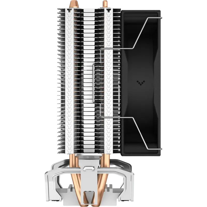 Deepcool AG200