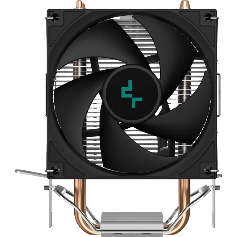 Deepcool AG200