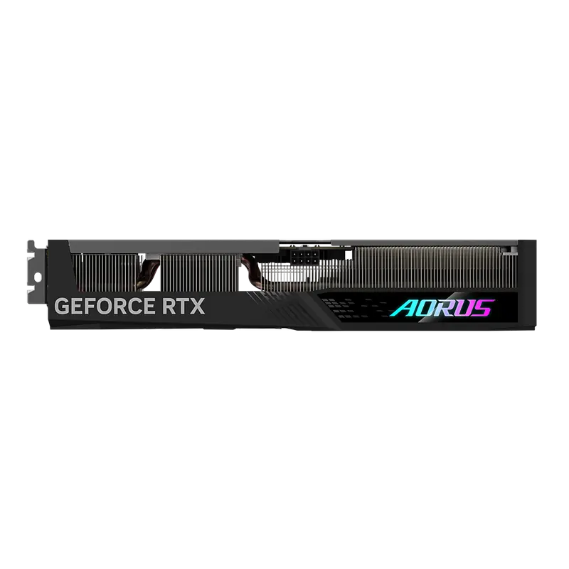 Gigabyte AORUS GeForce RTX 4060 ELITE