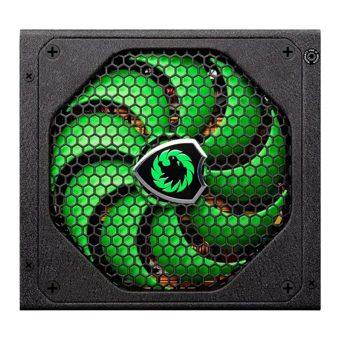 Gamemax GM-800 800W ATX