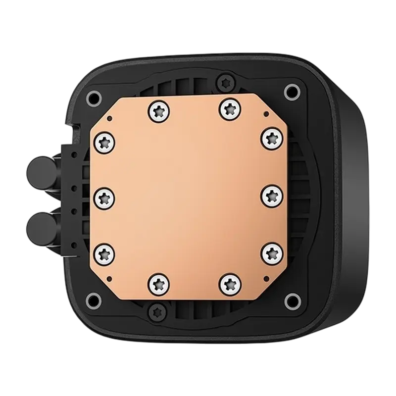 Deepcool LE360 V2