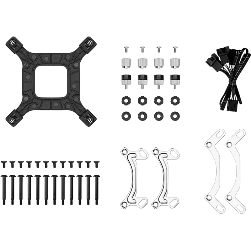 Deepcool LE360 V2
