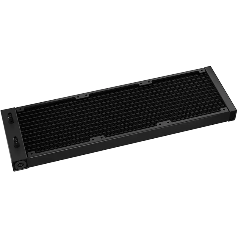 Deepcool LE360 V2