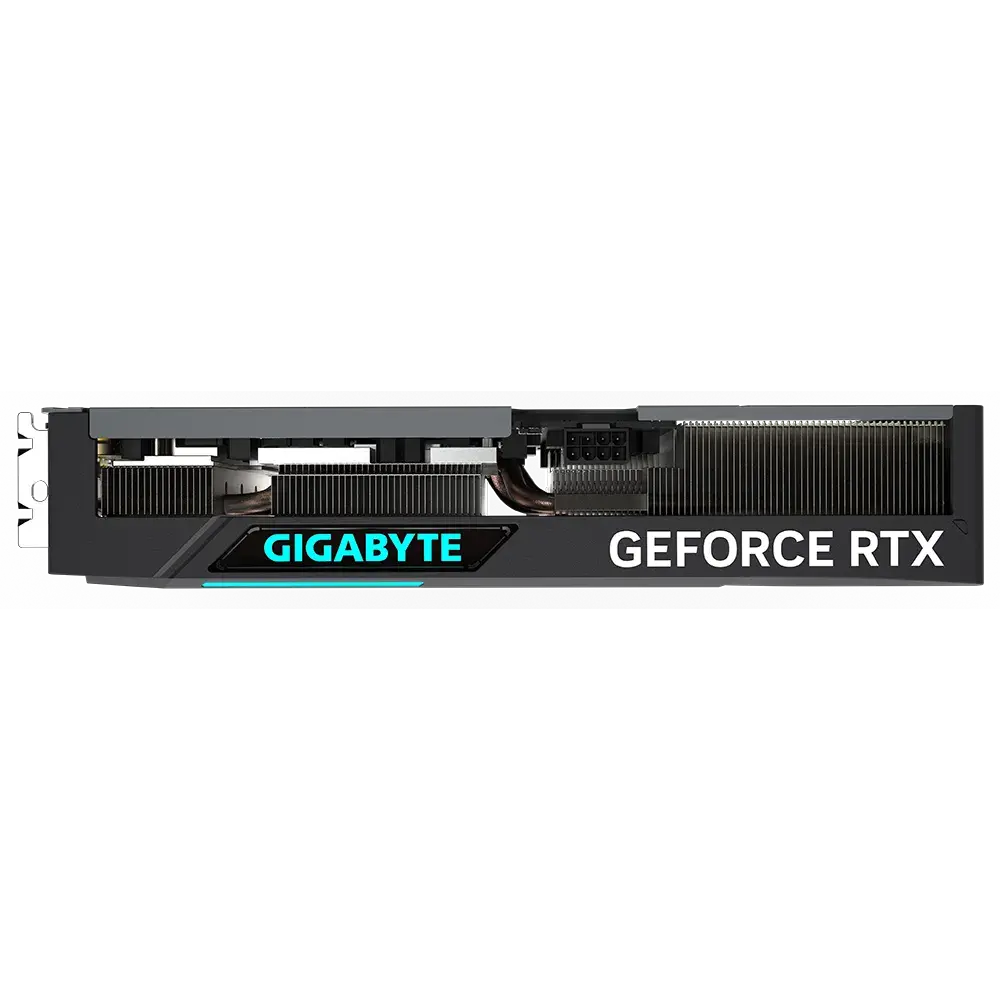 Gigabyte GeForce RTX 4070 EAGLE OC
