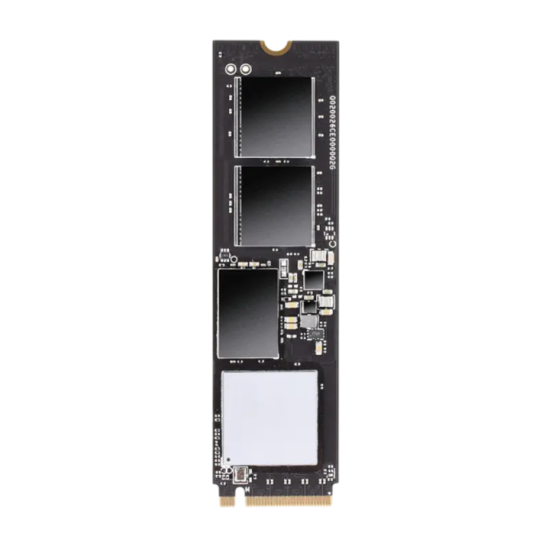 Apacer AS2280F4 1 TB