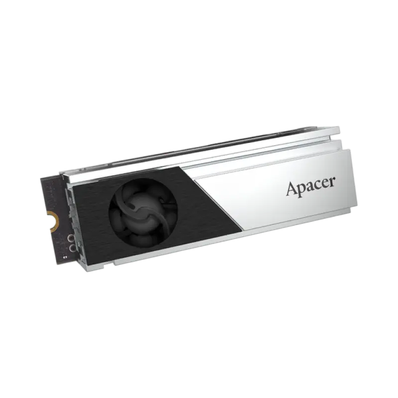 Apacer AS2280F4 1 TB